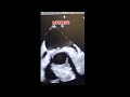 Mitral Valve Endocarditis on TEE: Key Findings &amp; Diagnosis