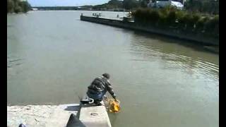 15092007_B28.avi.AVI rc-boat vienna