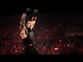 🔴 LIVE – WWE 2K19 Live Gameplay | Tamil Commentary | Namma Gaming Tamil 🎮🔥#pcgaming #wwe #wweraw
