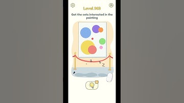 Dop2 level 963 shorts