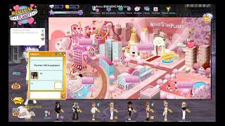 Hedi̇ye Dağittim -Msp-