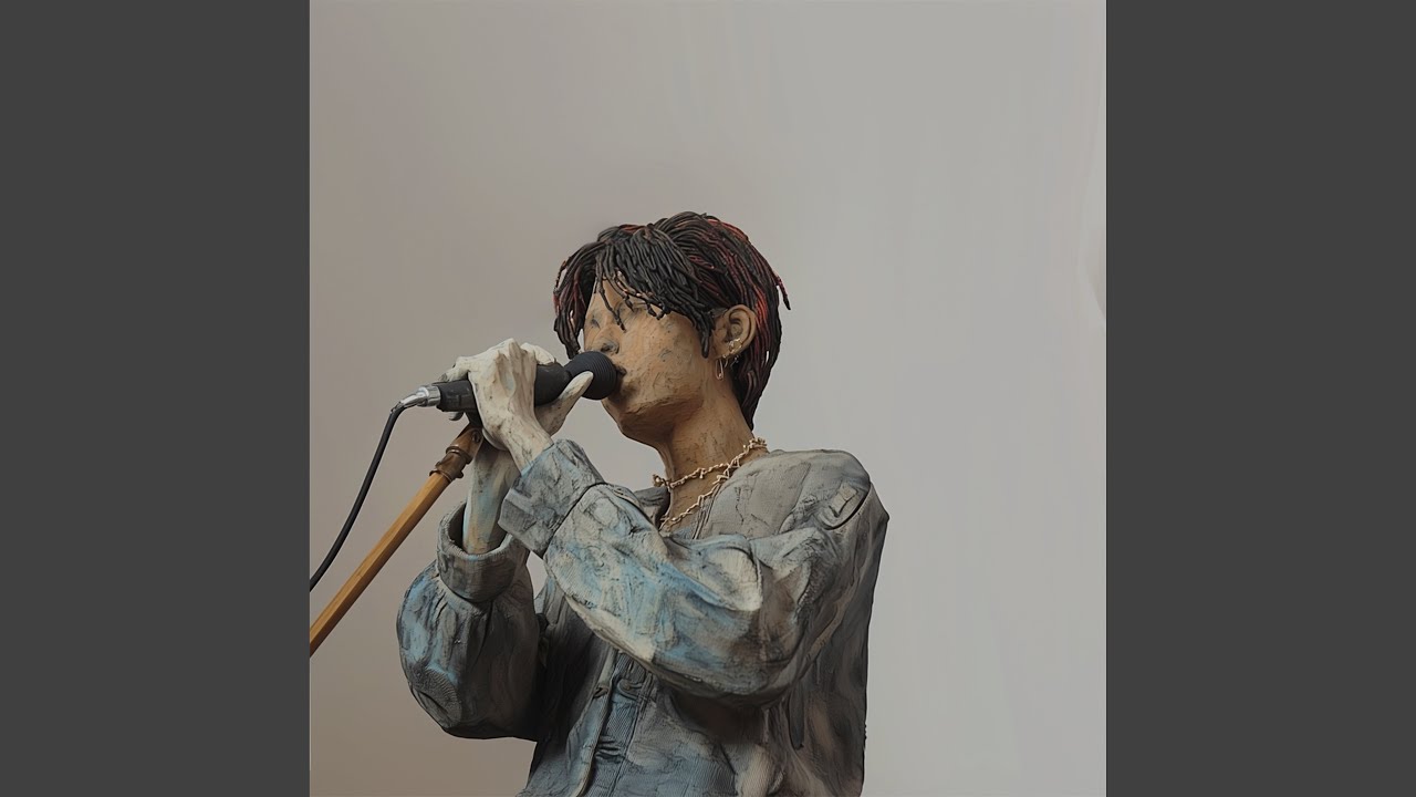 Watch Parade on YouTube Watch Parade on YouTube