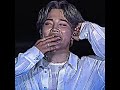 angel #bts #viral #foryou #jimin