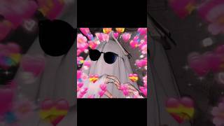 Hey Buddy 🤗 #snapchat #spotlight #shorts #viral