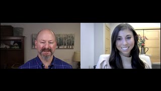 Meet The Godfather of Talent Optimization