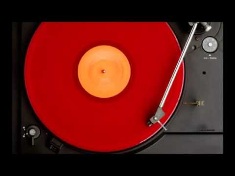 هل راء الحب سكاره وائل جسار