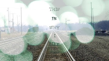 This Is Why I Like You - Sunlight Dynamic Reverb