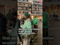 Nigeria through to last-16 • RFI English