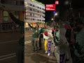 Nigeria through to last-16 • RFI English