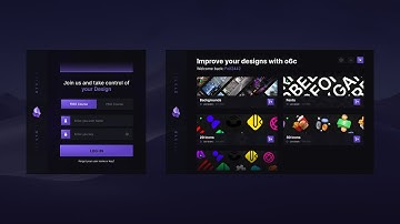 Simple Loader | Gui Interface.
