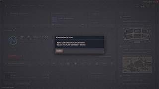 🔴HEEMMM #hopeindonesia #trickster