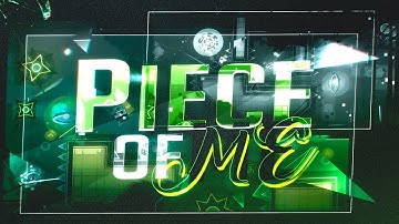 PIECE OF ME | By ZenicAlpha, Amadei, Deron & more | UPCOMING RELAXED DEMON