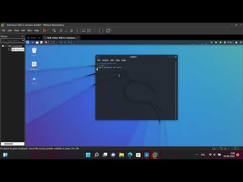 Как установить все инструменты из репозитория kali linux в kali linux