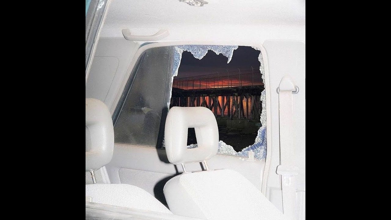 bnyx + yeat type beat - 