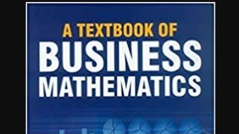 functions and their different types and graphs#study #business mathematics #functions #graphs