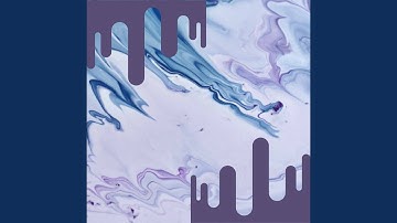 Vivacious Music for Lazy Together