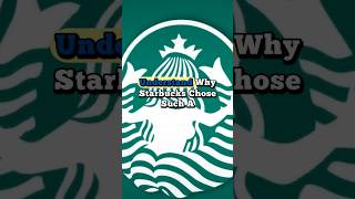 The Disturbing Story Behind the Starbucks Logo: What They Don’t Want You to Know!
