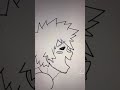 Y/n x drunk bakugo? lol 💕