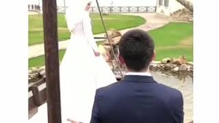 Свадьба 2017 Дагестан дагестанский титаник