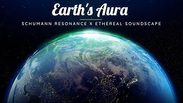 EARTH