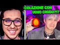 VIVO COME KENDAL PER 24 ORE!!
