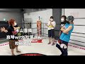 10・17ディアナにゲリラオファー！コスプレマッチ！