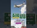 📆 🔥 When is GTA 6 Trailer 3 dropping? Here’s the most likely date!#gta6 #gta6news #gta6trailer