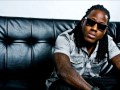 Ace hood  uknowuacehood