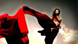 Belen Zeta - Imagination Beach