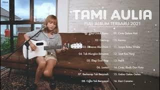 Kompilasi Cover Tami Aulia Full Album Terbaik 2022 | Doa Untuk Kamu, Denting