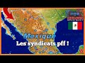  les syndicats se rebellent  geopolitical simulator 4 power  revolution 2023 fr 8