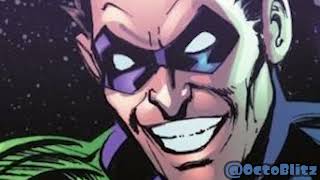 Riddle Me This Gamers...