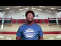 Association of Student-Athletes( ASA) Public Service Announcements (PSAs)
