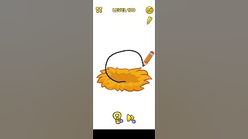 Tricky line Draw 99, 100, 101