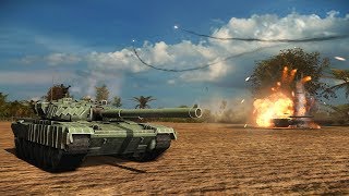North Korea Invades Russian Port, Soviet Surrender | Wargame: Red Dragon Gameplay North Korea Invades Russian Port, Soviet Surrender | Wargame: Red Dragon Gameplay
