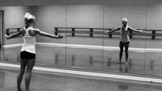 "ADAGIO"