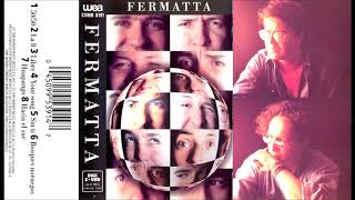 Fermatta full album