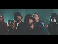 الرابر اللبناني السوري العراقي تسوناا نيمو واتسيت اغنية جيب عشيرتك نااار
