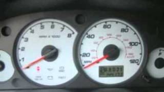 2001 Ford Escape XLT SUV - Avenel, NJ