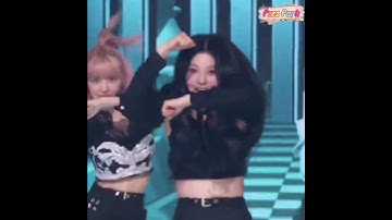 Kyujin sing: Big wave, big wave, pihaji ma hey