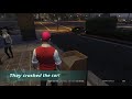 GTA Online What Is The Best Driver, Gunman And Hacker To ...