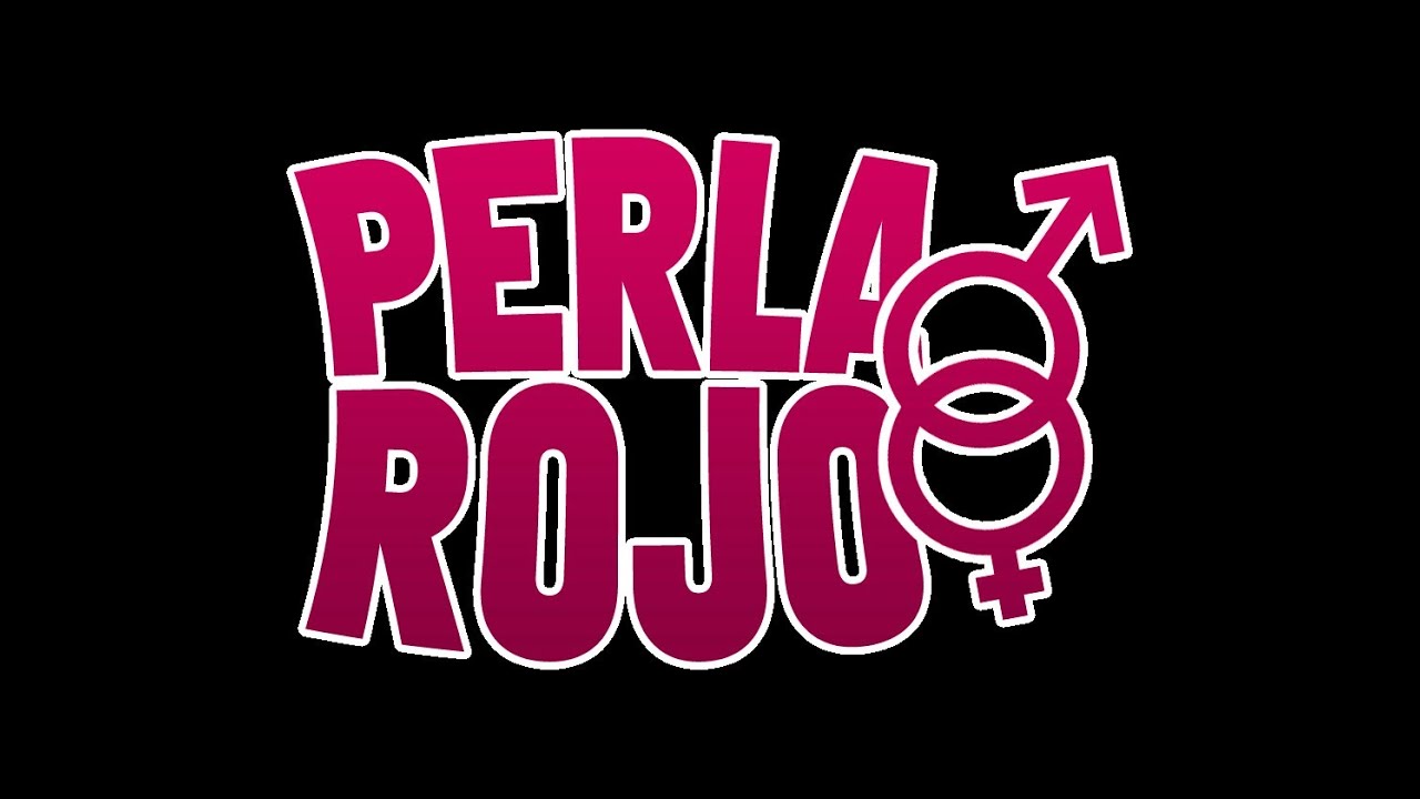 PERLA & ROJO (Małżeństwo gra!) Call of Duty: Modern Warfare 3 (Multiplayer) #1