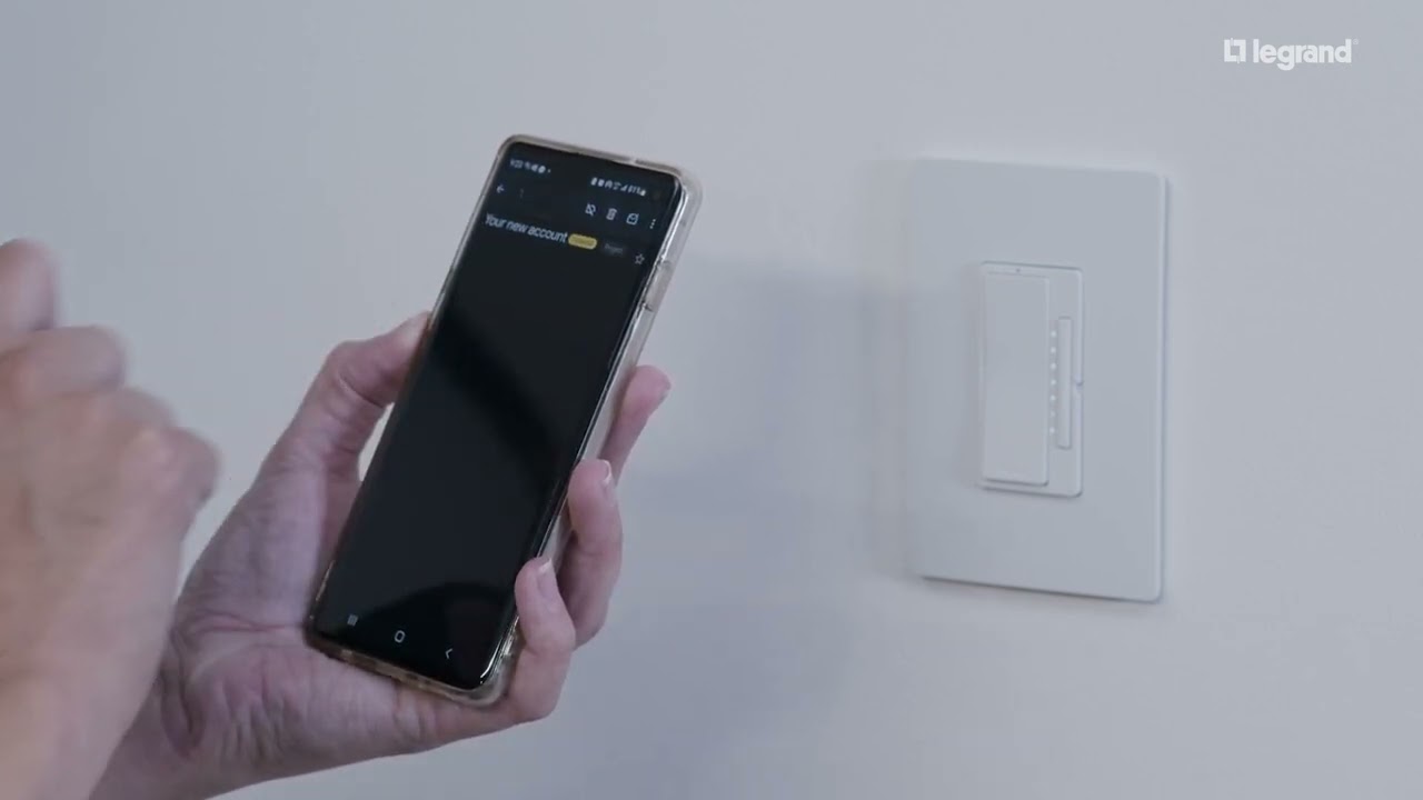 How to - Providing Additional User Access within Home + Control App