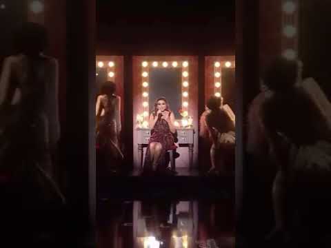 انغام صوت مصر سيبتلي قلبي في عرض مبهر حفل جوي أورد 2026 صوت مصر انغام صوت مصر مصر 