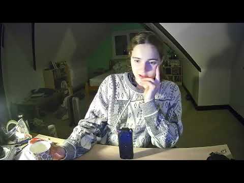 ASMR | anime ramblings for sleep or relaxation :)