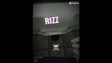 bloxd io squid game moment. #bloxdio #memes