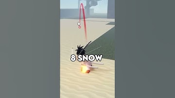 Ranking project slayers breathing styles #shorts #roblox #projectslayersroblox