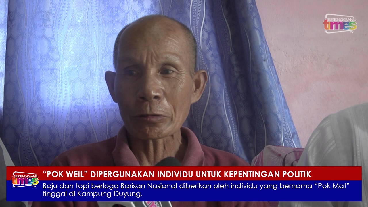 6600 Koleksi Video Hantu Arwah Duyung Gratis Terbaik