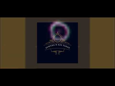 DJ MAKIN BANYAK ORANG MIRING NGURUSIN HIDUP ORANG LAIN | DJ SUWUNG X O AJA YAKAN - DJ VIRAL TIKTOK