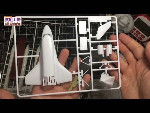 FC★SPACE SHUTTLE PROJECT 海外版(国内本体動作不可) Amazon | SPACE SHUTTLE PROJECT 海外版(国内本体動作不可
